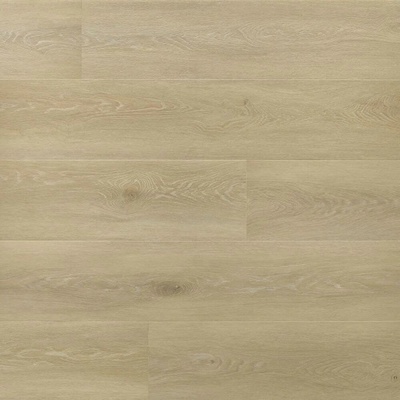 Arbiton Amaron Wood Dryback DA 222 Dub Johannes 4,298 m²