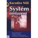 Systém omlazení
