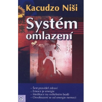 Systém omlazení