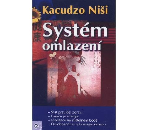 Systém omlazení