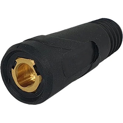 Марина Конектор кабел - женски