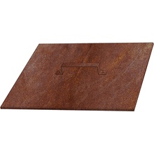 Corgarden VEKO 1020