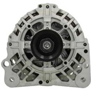 Generátor VALEO 439481