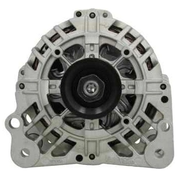 Generátor VALEO 439481