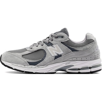 New Balance 2002R