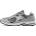 New Balance 2002R