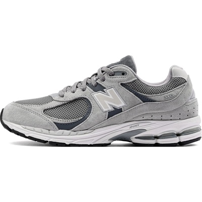 New Balance 2002R