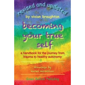 Becoming Your True Self (2014)
