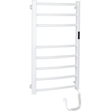 Cerano Luca LIV-W-EG-8-55 860 mm x 550 mm