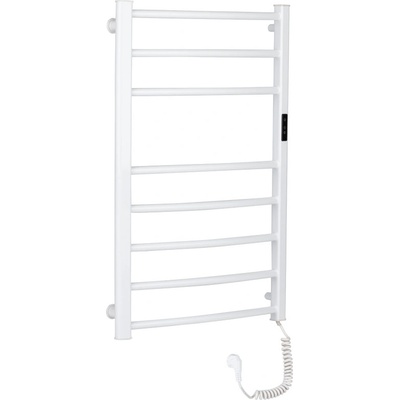 Cerano Luca LIV-W-EG-8-55 860 mm x 550 mm