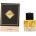 LATTAFA LA FEDE INTOXICATE EDP 100 ml