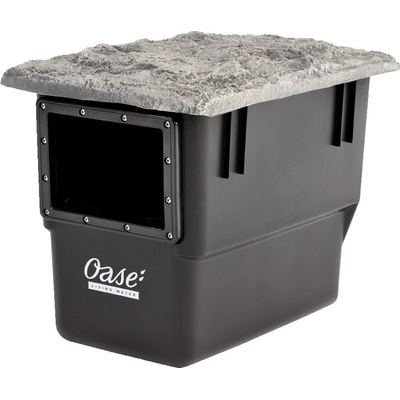 Oase Biosys Skimmer Plus