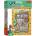 Trefl - Puzzle Spy Guy: In the house - 1 - 39 piese