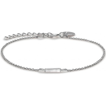 Rosefield JMOS-J004