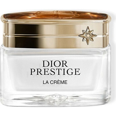 Dior Prestige pleťový krém s anti age účinkem 15 ml