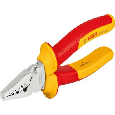 Bosch B1600A02NE6