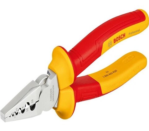 Bosch B1600A02NE6
