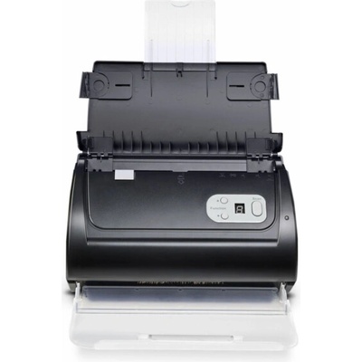 Plustek SmartOffice PS 288 Plus