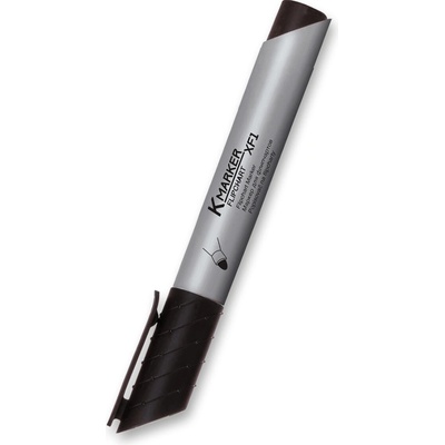 Kores K-Marker - černý – Zboží Dáma