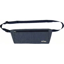 TATONKA SKIN MONEYBELT