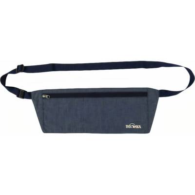 TATONKA SKIN MONEYBELT