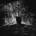Gost - Valediction (Gatefold Sleeve) (LP) (0190759815717)