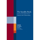 The Standby Book: Activities for the Language Classroom Cambridge Handbooks for Language Teachers