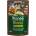 Пауч Bwild Large Breeds Buffalo за котки от големи породи - 0.085кг