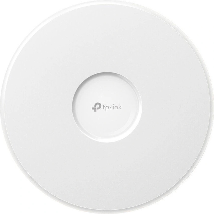 TP-LINK EAP772