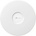 TP-LINK EAP772
