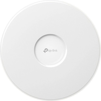 TP-LINK EAP772