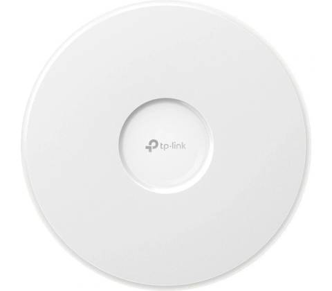 TP-LINK EAP772