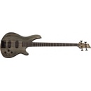 Schecter SGR C-4