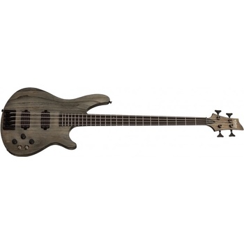 Schecter SGR C-4