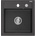 Mexen Vito 6503521000-76