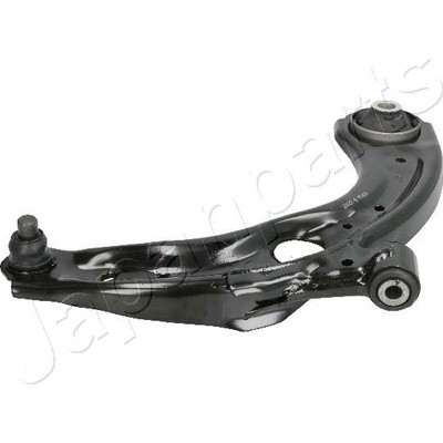 Rameno zavesenia kolies JAPANPARTS BS-362R (BS362R)