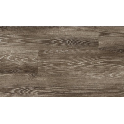 Floor Forever Economy vinyl click 4103 2,64 m²