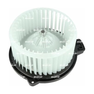 vnitřní ventilátor NRF 34293