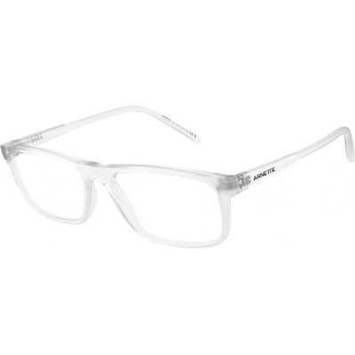 Arnette AN7194 2761 (AN7194 2761)