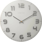 NeXtime Classy Large 3105wi