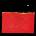Radiohead - Amnesiac (CD) (634904078324)