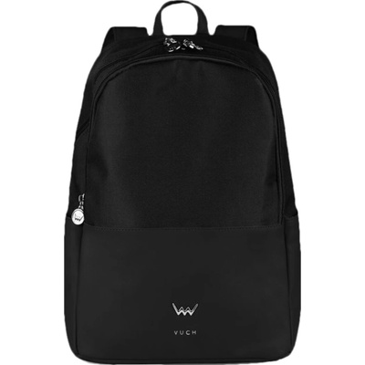 Vuch Zane Ollie 14 l