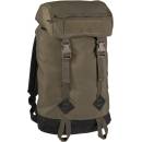 Mil-tec Ruksak Walker čierný 20 l