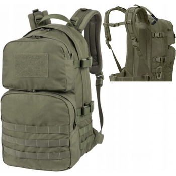 Helikon-Tex Ratel MK2 adaptive green 25 l