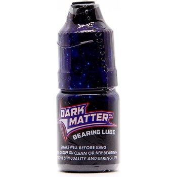 Dark Matter olej YoyoFactory