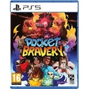 Pocket Bravery
