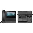 Poly CCX 700