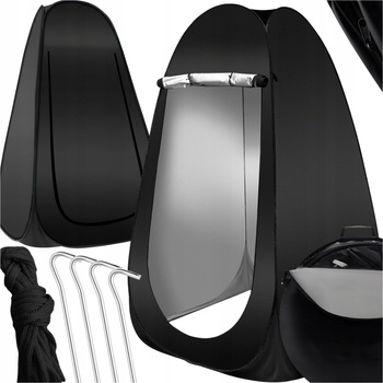 Trizand 23492 Kabina na sprchování