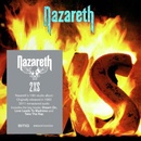 Nazareth - 2xS CD