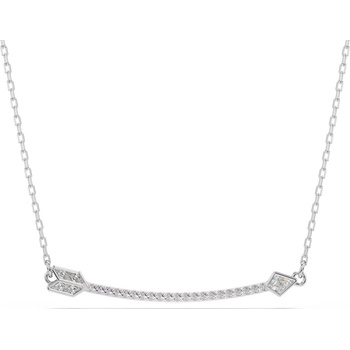 Swarovski 5737293